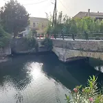 Corfu River House & Luxury Suites