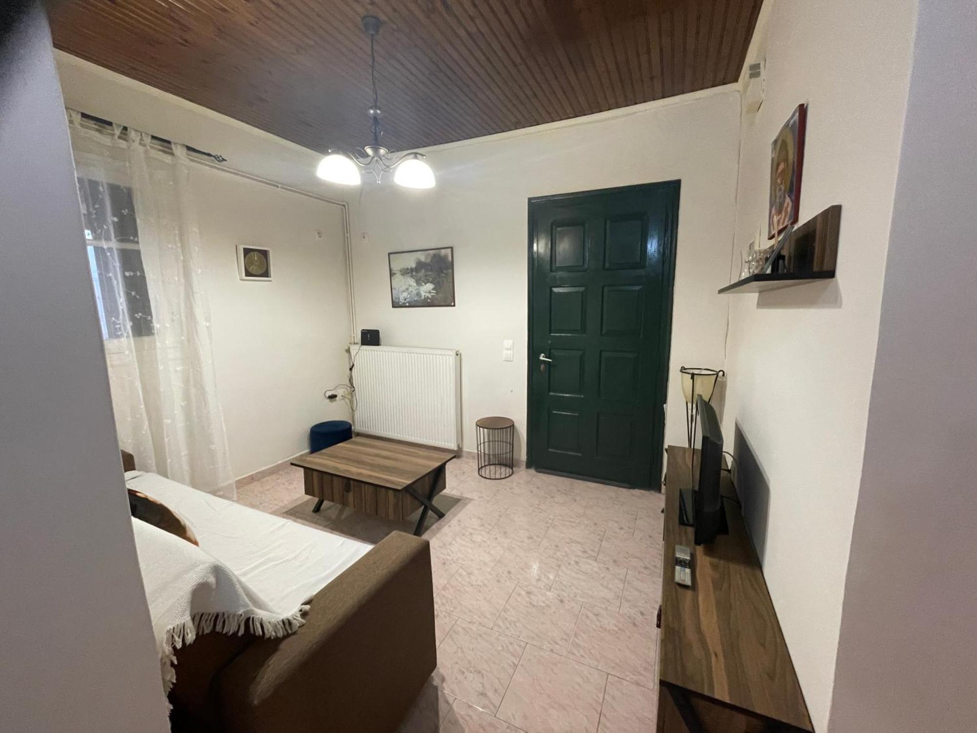 Corfu River House & Luxury Potamos (Corfu)