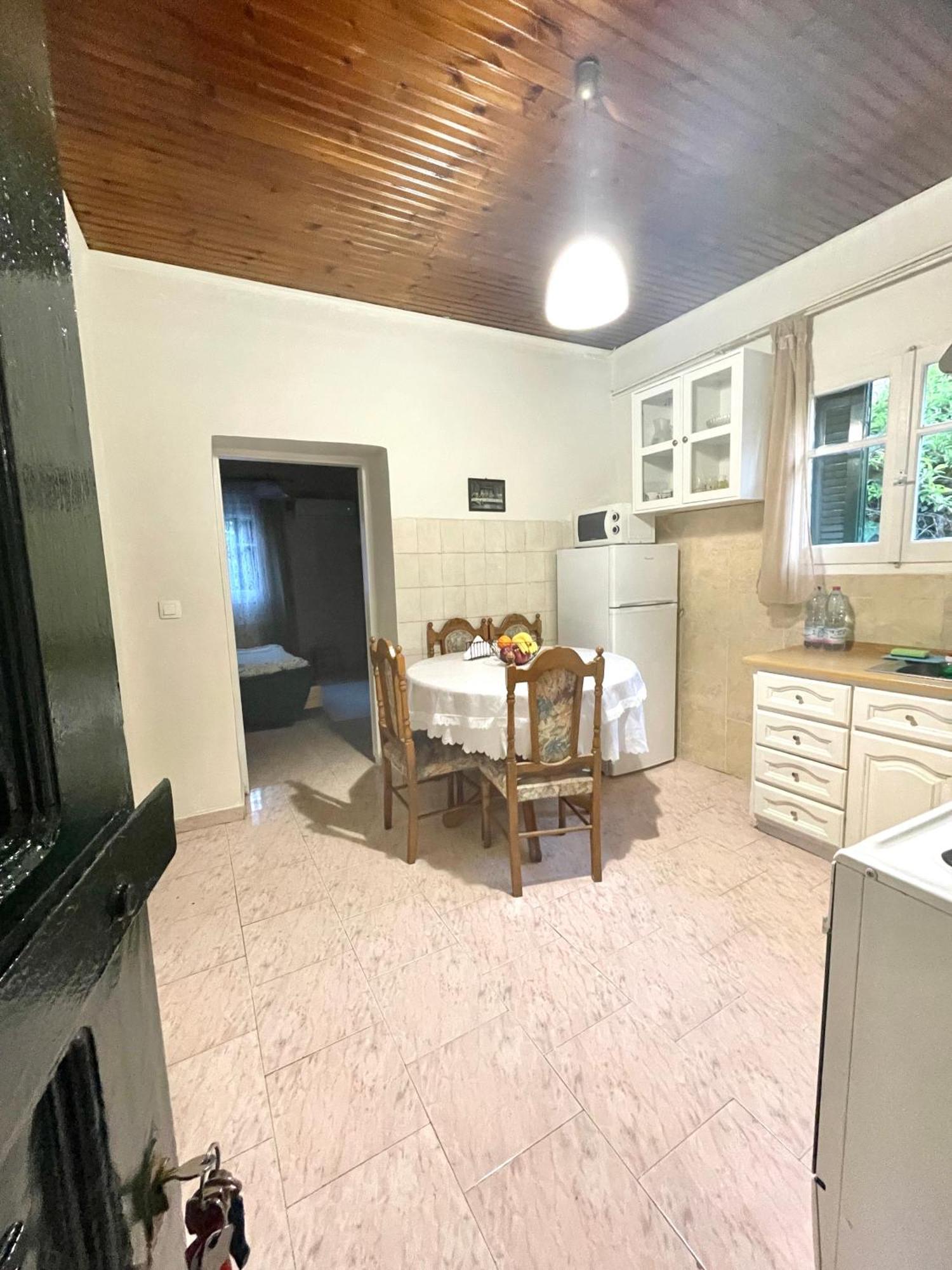 Corfu River House & Luxury Holiday home