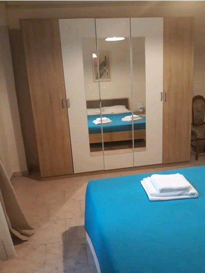Corfu River House & Luxury Holiday home *