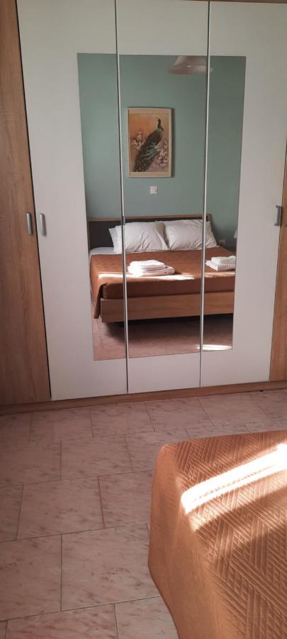 Holiday home Corfu River House & Luxury *