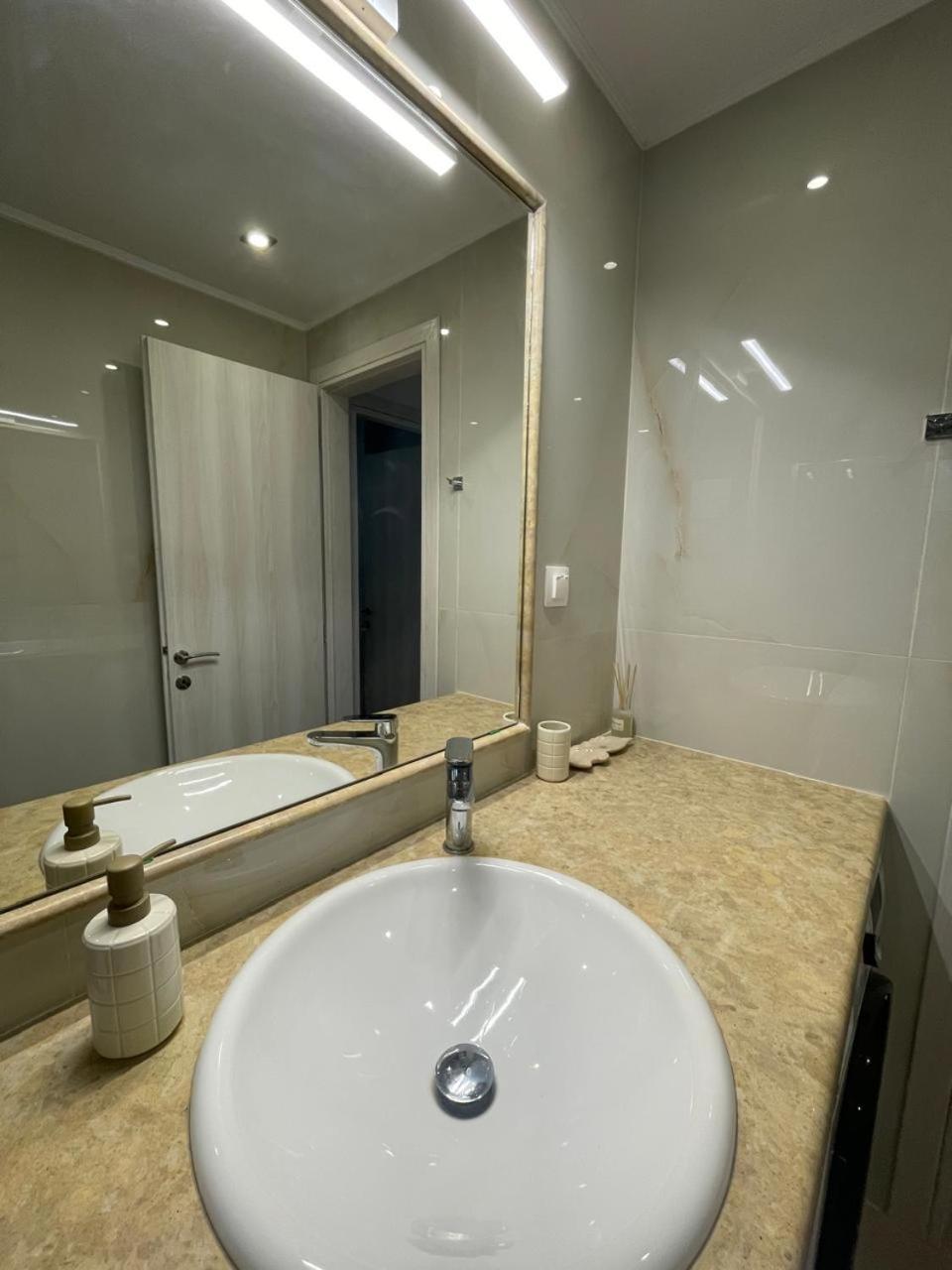 Corfu River House & Luxury Holiday home *